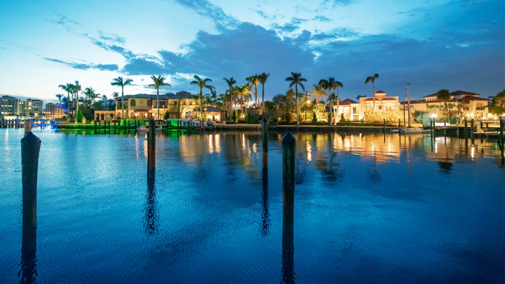 Vendasta Boca Raton Boca Raton | SocialUSA